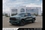 1500 for sale 2026 RAM 1500 BIG HORN/LONE STAR CROSSVILLE, TN