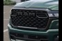 buy RAM in CROSSVILLE 2026 RAM 1500 BIG HORN/LONE STAR CROSSVILLE, TN