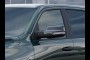certified and pre-owned RAM 2026 RAM 1500 BIG HORN/LONE STAR CROSSVILLE, TN