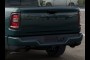 certified and pre-owned RAM 2026 RAM 1500 BIG HORN/LONE STAR CROSSVILLE, TN