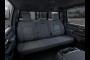 buy RAM in CROSSVILLE 2026 RAM 1500 BIG HORN/LONE STAR CROSSVILLE, TN