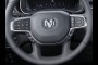 buy new 1500 in CROSSVILLE 2026 RAM 1500 BIG HORN/LONE STAR CROSSVILLE, TN