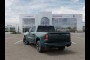 certified RAM 2026 RAM 1500 BIG HORN/LONE STAR CROSSVILLE, TN