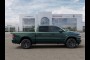 certified RAM 2026 RAM 1500 BIG HORN/LONE STAR CROSSVILLE, TN