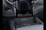 RAM in great condition 2026 RAM 1500 BIG HORN/LONE STAR CROSSVILLE, TN