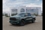 used RAM 1500 2026 RAM 1500 BIG HORN/LONE STAR CROSSVILLE, TN