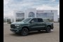 pre owned RAM 1500 2026 RAM 1500 BIG HORN/LONE STAR CROSSVILLE, TN