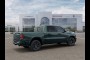 buy new 1500 in CROSSVILLE 2026 RAM 1500 BIG HORN/LONE STAR CROSSVILLE, TN
