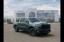 certified RAM 2026 RAM 1500 BIG HORN/LONE STAR CROSSVILLE, TN
