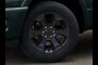 RAM in great condition 2026 RAM 1500 BIG HORN/LONE STAR CROSSVILLE, TN