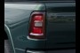 buy RAM in CROSSVILLE 2026 RAM 1500 BIG HORN/LONE STAR CROSSVILLE, TN