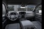 used RAM for $52,343 2026 RAM 1500 BIG HORN/LONE STAR CROSSVILLE, TN