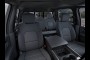 certified RAM 2026 RAM 1500 BIG HORN/LONE STAR CROSSVILLE, TN