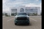 private sellers RAM 2026 RAM 1500 BIG HORN/LONE STAR CROSSVILLE, TN
