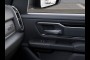 private sellers RAM 2026 RAM 1500 BIG HORN/LONE STAR CROSSVILLE, TN