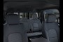 pre owned RAM 1500 2026 RAM 1500 BIG HORN/LONE STAR CROSSVILLE, TN