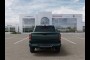 used RAM for $52,343 2026 RAM 1500 BIG HORN/LONE STAR CROSSVILLE, TN
