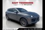 2023 PORSCHE CAYENNE BASE  CROSSVILLE, TN