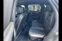 2023 PORSCHE CAYENNE BASE  CROSSVILLE, TN