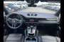 2023 PORSCHE CAYENNE BASE  CROSSVILLE, TN