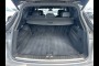 2023 PORSCHE CAYENNE BASE  CROSSVILLE, TN