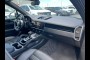2023 PORSCHE CAYENNE BASE  CROSSVILLE, TN