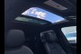 2023 PORSCHE CAYENNE BASE  CROSSVILLE, TN