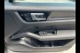 2023 PORSCHE CAYENNE BASE  CROSSVILLE, TN
