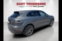2023 PORSCHE CAYENNE BASE  CROSSVILLE, TN