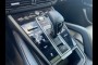 2023 PORSCHE CAYENNE BASE  CROSSVILLE, TN