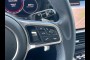 2023 PORSCHE CAYENNE BASE  CROSSVILLE, TN