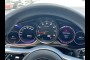 2023 PORSCHE CAYENNE BASE  CROSSVILLE, TN