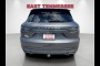 2023 PORSCHE CAYENNE BASE  CROSSVILLE, TN