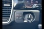 2023 PORSCHE CAYENNE BASE  CROSSVILLE, TN