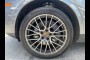 2023 PORSCHE CAYENNE BASE  CROSSVILLE, TN