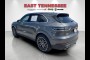 2023 PORSCHE CAYENNE BASE  CROSSVILLE, TN