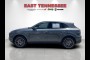 2023 PORSCHE CAYENNE BASE  CROSSVILLE, TN