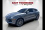 2023 PORSCHE CAYENNE BASE  CROSSVILLE, TN