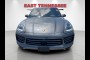 2023 PORSCHE CAYENNE BASE  CROSSVILLE, TN