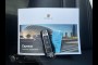 2023 PORSCHE CAYENNE BASE  CROSSVILLE, TN