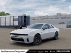 2026 DODGE CHARGER SCAT PACK PLUS 2026 DODGE CHARGER SCAT PACK PLUS