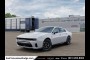2026 DODGE CHARGER SCAT PACK PLUS  CROSSVILLE, TN