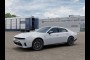 2026 DODGE CHARGER SCAT PACK PLUS  CROSSVILLE, TN
