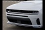 2026 DODGE CHARGER SCAT PACK PLUS  CROSSVILLE, TN