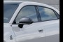 2026 DODGE CHARGER SCAT PACK PLUS  CROSSVILLE, TN