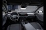 2026 DODGE CHARGER SCAT PACK PLUS  CROSSVILLE, TN