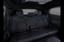 2026 DODGE CHARGER SCAT PACK PLUS  CROSSVILLE, TN
