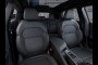 2026 DODGE CHARGER SCAT PACK PLUS  CROSSVILLE, TN