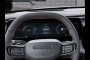 2026 DODGE CHARGER SCAT PACK PLUS  CROSSVILLE, TN