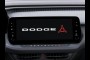 2026 DODGE CHARGER SCAT PACK PLUS  CROSSVILLE, TN
